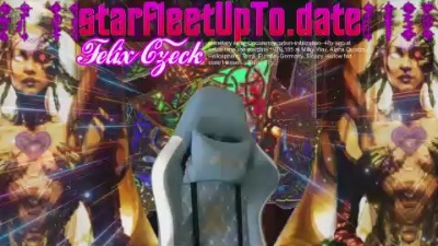 wwwstarfleetwtf live cam on Cam4