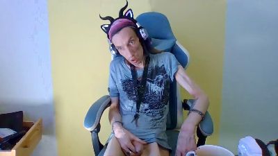 wwwstarfleetwtf live cam on Cam4