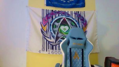 wwwstarfleetwtf live cam on Cam4