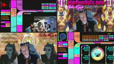wwwstarfleetwtf live cam on Cam4