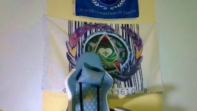 wwwstarfleetwtf live cam on Cam4