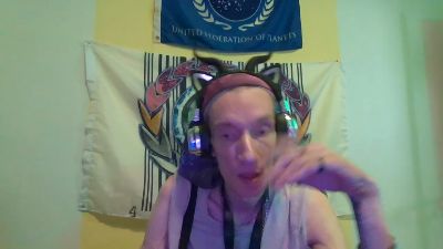 wwwstarfleetwtf live cam on Cam4