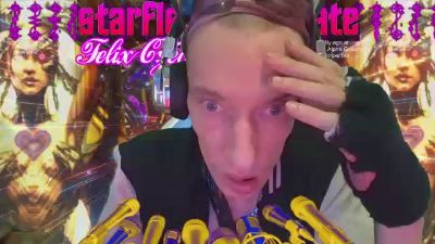 wwwstarfleetwtf live cam on Cam4