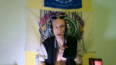 wwwstarfleetwtf live cam on Cam4