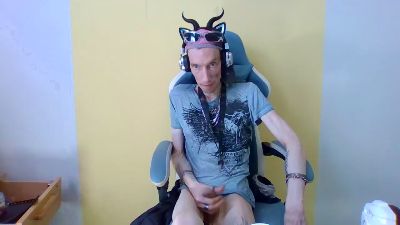 wwwstarfleetwtf live cam on Cam4