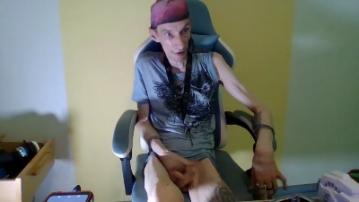 wwwstarfleetwtf live cam on Cam4