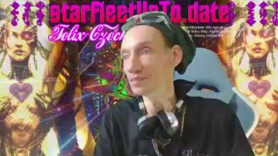 wwwstarfleetwtf live cam on Cam4