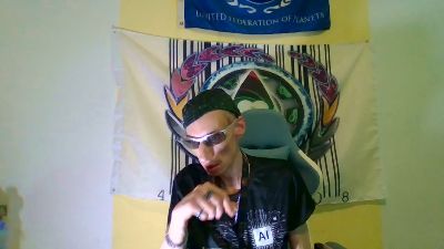 wwwstarfleetwtf live cam on Cam4