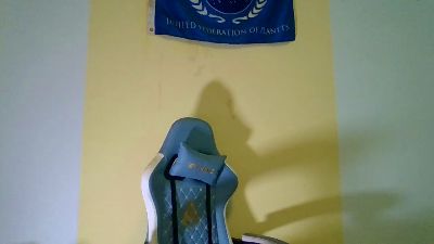 wwwstarfleetwtf live cam on Cam4