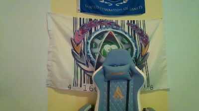 wwwstarfleetwtf live cam on Cam4