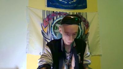 wwwstarfleetwtf live cam on Cam4