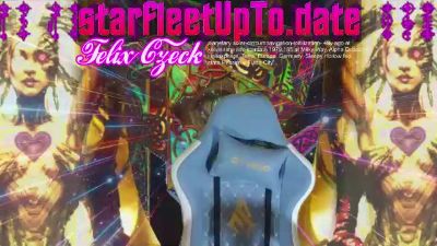 wwwstarfleetwtf live cam on Cam4