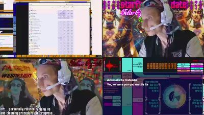 wwwstarfleetwtf live cam on Cam4