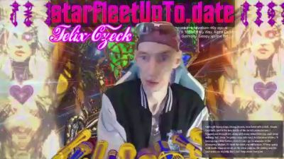 wwwstarfleetwtf live cam on Cam4