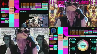 wwwstarfleetwtf live cam on Cam4