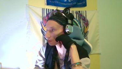 wwwstarfleetwtf live cam on Cam4