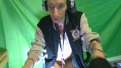 wwwstarfleetwtf live cam on Cam4