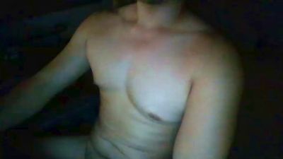 wwwteep live cam on Cam4