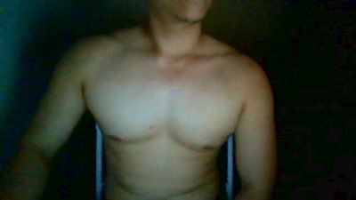 wwwteep live cam on Cam4