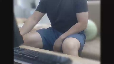 wxobaef2 live cam on Cam4