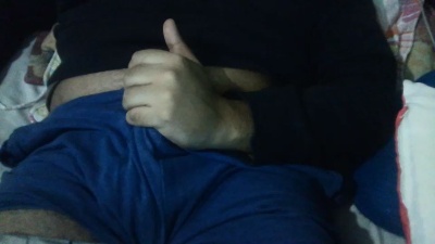 wyald live cam on Cam4