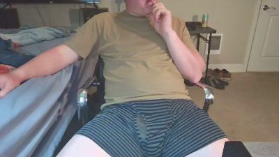 wyapetty live cam on Cam4
