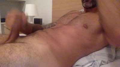 wybor031 live cam on Cam4
