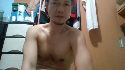 wyien16 live cam on Cam4