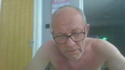 wysiwyg5 live cam on Cam4
