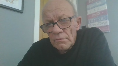 wysiwyg5 live cam on Cam4