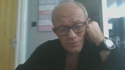 wysiwyg5 live cam on Cam4