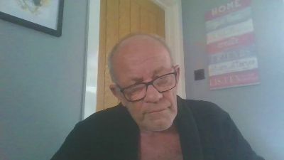 wysiwyg5 live cam on Cam4
