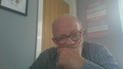 wysiwyg5 live cam on Cam4