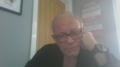 wysiwyg5 live cam on Cam4