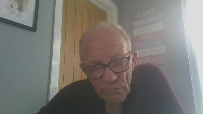 wysiwyg5 live cam on Cam4
