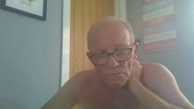 wysiwyg5 live cam on Cam4