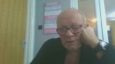 wysiwyg5 live cam on Cam4
