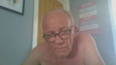 wysiwyg5 live cam on Cam4