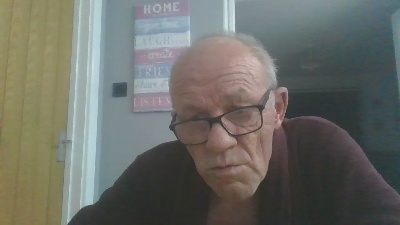wysiwyg5 live cam on Cam4