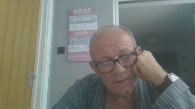 wysiwyg5 live cam on Cam4