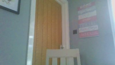 wysiwyg5 live cam on Cam4