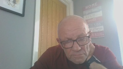 wysiwyg5 live cam on Cam4