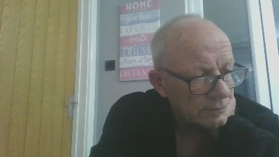 wysiwyg5 live cam on Cam4