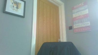 wysiwyg5 live cam on Cam4