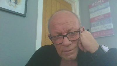 wysiwyg5 live cam on Cam4