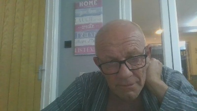 wysiwyg5 live cam on Cam4