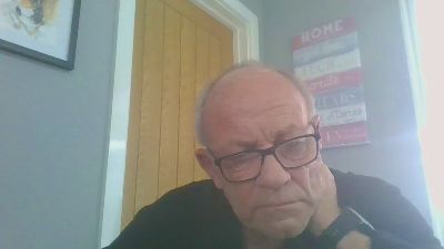 wysiwyg5 live cam on Cam4