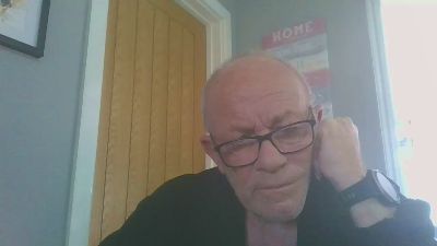 wysiwyg5 live cam on Cam4