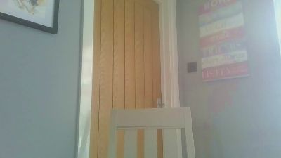 wysiwyg5 live cam on Cam4