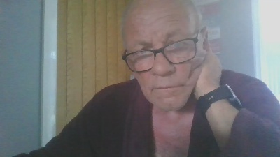 wysiwyg5 live cam on Cam4